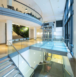 
                                                                                        Location
                                                                                         Location Bureaux Paris 75009