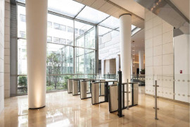 
                                                                                        Location
                                                                                         Location Bureaux Paris 75009