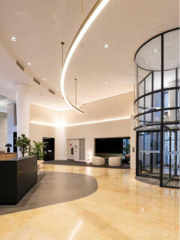 
                                                                                        Location
                                                                                         Location Bureaux Paris 75009