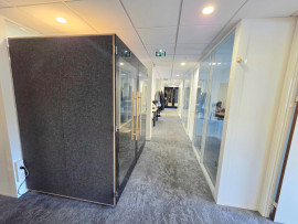 
                                                                                        Location
                                                                                         Location Bureaux Paris 75009