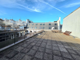 
                                                                                        Location
                                                                                         Location Bureaux Paris 75009
