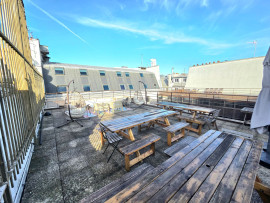 
                                                                                        Location
                                                                                         Location Bureaux Paris 75009