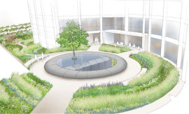 
                                                                                        Location
                                                                                         Location Bureaux Paris 75009