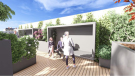 
                                                                                        Location
                                                                                         Location Bureaux Paris 75009