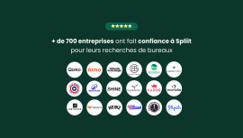 
                                                                                        Location
                                                                                         Location Bureaux Paris 75009