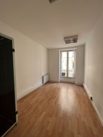 
                                                                                        Location
                                                                                         Location Bureaux Paris 75009
