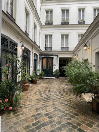 
                                                                                        Location
                                                                                         Location Bureaux Paris 75009