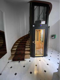 
                                                                                        Location
                                                                                         Location Bureaux Paris 75009