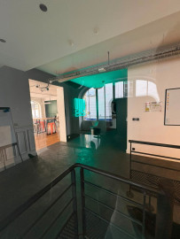 
                                                                                        Location
                                                                                         Location Bureaux Paris 75009