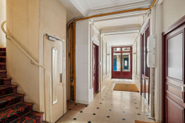 
                                                                                        Location
                                                                                         Location Bureaux Paris 75009