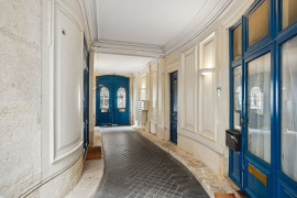 
                                                                                        Location
                                                                                         Location Bureaux Paris 75009
