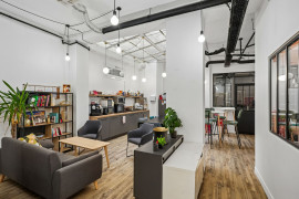 
                                                                                        Location
                                                                                         Location Bureaux Paris 75009
