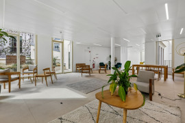 
                                                                                        Location
                                                                                         Location Bureaux Paris 75009