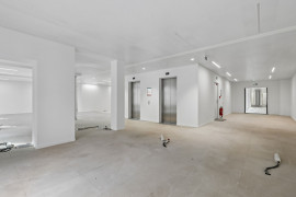 
                                                                                        Location
                                                                                         Location Bureaux Paris 75009