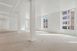 
                                                                                        Location
                                                                                         Location Bureaux Paris 75009