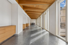 
                                                                                        Location
                                                                                         Location Bureaux Paris 75009