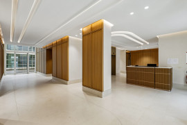 
                                                                                        Location
                                                                                         Location Bureaux Paris 75009