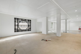 
                                                                                        Location
                                                                                         Location Bureaux Paris 75009