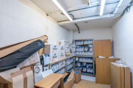 
                                                                                        Location
                                                                                         Location Bureaux Paris 75009