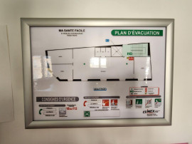 
                                                                                        Location
                                                                                         Location Bureaux Paris 75009