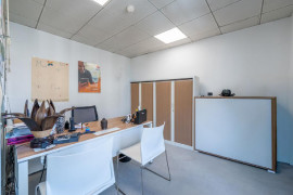 
                                                                                        Location
                                                                                         Location Bureaux Paris 75009