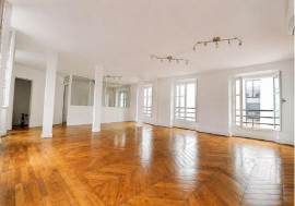 
                                                                                        Location
                                                                                         Location Bureaux Paris 75009