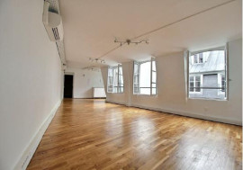 
                                                                                        Location
                                                                                         Location Bureaux Paris 75009