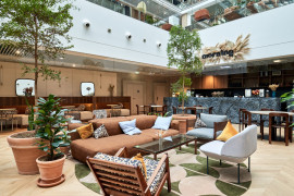 
                                                                                        Location
                                                                                         Location Bureaux Paris 75009