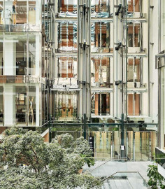 
                                                                                        Location
                                                                                         Location Bureaux Paris 75009