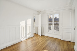 
                                                                                        Location
                                                                                         Location Bureaux Paris 75010
