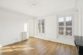 
                                                                                        Location
                                                                                         Location Bureaux Paris 75010
