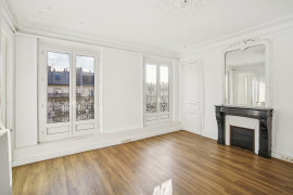 
                                                                                        Location
                                                                                         Location Bureaux Paris 75010