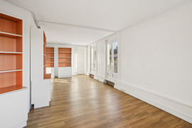 
                                                                                        Location
                                                                                         Location Bureaux Paris 75010