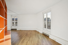 
                                                                                        Location
                                                                                         Location Bureaux Paris 75010