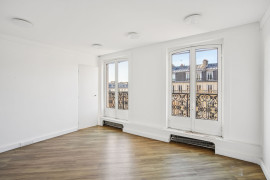 
                                                                                        Location
                                                                                         Location Bureaux Paris 75010