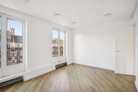 
                                                                                        Location
                                                                                         Location Bureaux Paris 75010