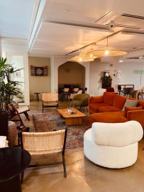 
                                                                                        Location
                                                                                         Location Bureaux Paris 75010