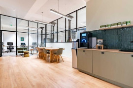 
                                                                                        Location
                                                                                         Location Bureaux Paris 75010