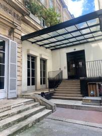 
                                                                                        Location
                                                                                         Location Bureaux Paris 75010