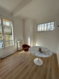 
                                                                                        Location
                                                                                         Location Bureaux Paris 75010