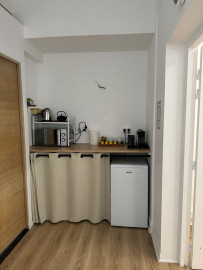 
                                                                                        Location
                                                                                         Location Bureaux Paris 75010