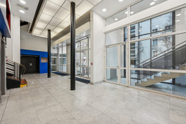 
                                                                                        Location
                                                                                         Location Bureaux Paris 75010