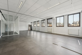 
                                                                                        Location
                                                                                         Location Bureaux Paris 75010
