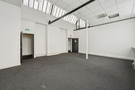 
                                                                                        Location
                                                                                         Location Bureaux Paris 75010