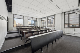 
                                                                                        Location
                                                                                         Location Bureaux Paris 75010