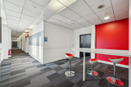 
                                                                                        Location
                                                                                         Location Bureaux Paris 75010