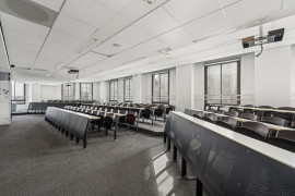 
                                                                                        Location
                                                                                         Location Bureaux Paris 75010