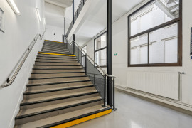 
                                                                                        Location
                                                                                         Location Bureaux Paris 75010