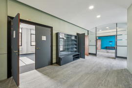 
                                                                                        Location
                                                                                         Location Bureaux Paris 75010