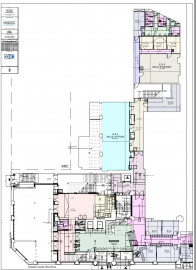 
                                                                                        Location
                                                                                         Location Bureaux Paris 75010